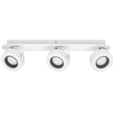 Ledvance Gmbh Osram karos LED spot lámpa, fehér, 16W (Venus) világítás