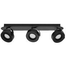 Ledvance Gmbh Osram karos LED spot lámpa, melegfehér fényű, 16W (Venus) világítás