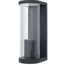 Ledvance Gmbh Osram kültéri fali lámpa (Endura Tubular) kültéri világítás
