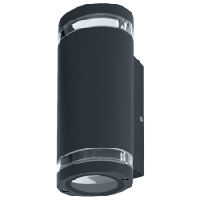 Ledvance Gmbh Osram kültéri fali lámpa, le/fel világító (Endura Beam Gap) kültéri világítás