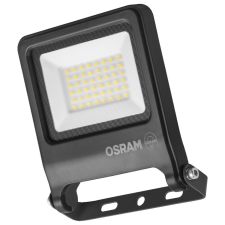 Ledvance Gmbh Osram LED reflektor, hidegfehér, 30 W (Endura Flood) kültéri világítás