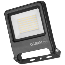 Ledvance Gmbh Osram LED reflektor, hidegfehér, 50 W (Endura Flood) kültéri világítás