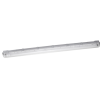 Ledvance Gmbh Osram mennyezeti lámpa garázsba és műhelybe LED fénycsővel, hidegfehér, 15 W, 120 cm (36W-os fénycső helyett)