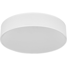 Ledvance Gmbh Osram mennyezeti lámpa három foglalattal, fehér (Orbis Paris) világítás