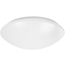 Ledvance Gmbh Osram mennyezeti LED lámpa, melegfehér (Ceiling Essential) világítás