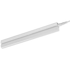 Ledvance Gmbh Osram mozgásérzékelős pultvilágító LED lámpa, 4 W, melegfehér, 32 cm világítás