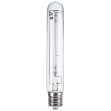 Ledvance Gmbh Osram PLANTASTAR 600W 400V E40 nátrium-lámpa izzó