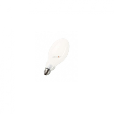Ledvance Gmbh Osram Powerstar HQI-E 1000W/N E40 COATED izzó