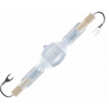 Ledvance Gmbh Osram Powerstar HQI-TS 1000W/NDL/S K12S-36 izzó