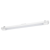 Ledvance Gmbh Osram pultvilágító LED lámpa, hidegfehér, 12 W, 60 cm (LED Power Batten)