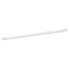 Ledvance Gmbh Osram pultvilágító LED lámpa, hidegfehér, 24 W, 120 cm (LED Power Batten)