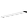 Ledvance Gmbh Osram pultvilágító LED lámpa mozgásérzékelővel, melegfehér, 12 W, 53 cm (Linear LED Flat Sensor)