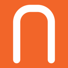 Ledvance Gmbh Osram Smart+ Matter Orbis Wall Aqua IP44 280x160mm Tunable White világítás