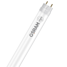 Ledvance Gmbh Osram T8 LED fénycső 7W, 4000K, 850lm, 190° - 16W fénycső kiváltására izzó