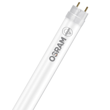 Ledvance Gmbh Osram T8 LED fénycső 7W, 6500K, 850lm, 190° - 16W fénycső kiváltására izzó