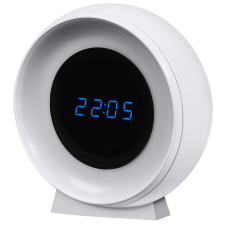 Ledvance Gmbh Osram tölthető éjszakai LED lámpa, szabályozható, óra funkcióval (NightLux) világítás