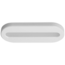 Ledvance Gmbh Osram tölthető LED lámpa mozgásérzékelővel, hidegfehér (Linear Mobile) világítás