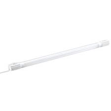 Ledvance Gmbh Osram TubeKIT LED 21,5W/840 4000K multifunkcionális LED lámpa 1500mm világítás