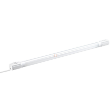 Ledvance Gmbh Osram TubeKIT LED 8,9W/840 4000K multifunkcionális LED lámpa 600mm világítás