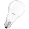 Ledvance Gmbh Osram újrahasznosított E27 LED, 10 W, 1055 lm, hidegfehér fényű (Classic-A)