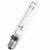 Ledvance Gmbh Osram VIALOX NAV-T 600W E40 SUPER 4Y