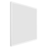 Ledvance Gmbh Panel LED Oprawa Lampa Sufitowa 36W 4200lm 3000K - 4000K CCT Ściemnialna Podtynkowa Natynkowa Biały 60x60cm Comfort Ledvance