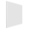 Ledvance Gmbh Panel LED Oprawa Lampa Sufitowa 36W 4200lm 3000K - 4000K CCT Podtynkowa Natynkowa Biały 62x62cm Comfort Ledvance