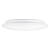 Ledvance Gmbh Plafon LED Lampa Sufitowa 18W 1440lm 3000K - 4000K - 5000 K CCT Natynkowa Biały 35cm Surface Ledvance