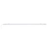 Ledvance Lampa LED Oprawa Hermetyczna 36W 4320lm 4000K Neutralna Natynkowa Biały 120x6cm IP65 IK06 Eco Ledvance