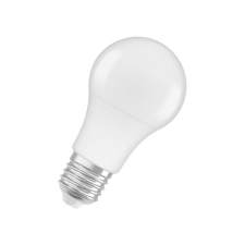 Ledvance LED CLA75 FA 9W 840 FR E27 S LED izzó izzó