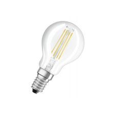 Ledvance LED CLP40DIM 3.4W 940 FILCL E14 S IZZÓ izzó