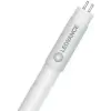 Ledvance LED cső G5 Hideg fehér 4000K 26W 4000lm LED TUBE T5 HF P Nem Szabályozható 1149mm