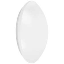 Ledvance LED-es kültéri fali lámpa18W fehér (4058075617940) (l4058075617940) világítás