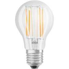 Ledvance LED FÉNYFORRÁS KÖRTE FILAMENT E27 8,5W MELEG izzó