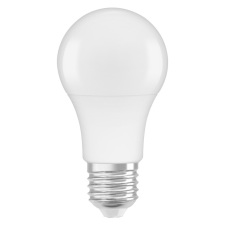 Ledvance LED izzó A60 E27 8W = 60W 2700K 806lm meleg fehér LEDVANCE izzó