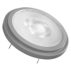 Ledvance LED izzó AR111 G53 11,7W = 75W 800lm 4000K Semleges fehér 12V DIMMÁLHATÓ LEDVANCE