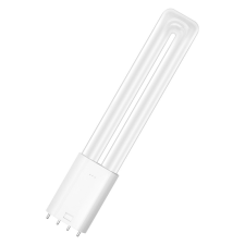 Ledvance LED izzó DULUX 2G11 8W = 18W 900lm 3000K meleg fehér FILAMENT LEDVANCE izzó