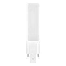 Ledvance LED izzó DULUX G23 3,5W = 7W 400lm 4000K semleges fehér LEDVANCE izzó