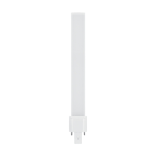 Ledvance LED izzó DULUX G23 6W = 11W 700lm 4000K semleges fehér LEDVANCE izzó