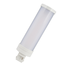 Ledvance LED izzó DULUX GX24d-3 9W = 26W 1100lm 4000K semleges fehér LEDVANCE izzó