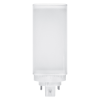 Ledvance LED izzó DULUX GX24q-2 7W = 18W 800lm 4000K semleges fehér LEDVANCE