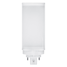 Ledvance LED izzó DULUX GX24q-2 7W = 18W 800lm 4000K semleges fehér LEDVANCE izzó