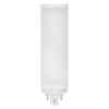 Ledvance LED izzó DULUX GX24q-4 20W = 42W 2025lm 3000K meleg fehér LEDVANCE