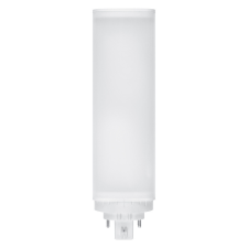 Ledvance LED izzó DULUX GX24q-4 20W = 42W 2250lm 4000K semleges fehér LEDVANCE izzó