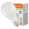 Ledvance LED izzó E27 A65 19W = 150W 2452lm 2700K Meleg 180° Ledvance
