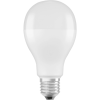 Ledvance LED izzó E27 A68 19W = 150W 2452lm 6500K Hideg 200° LEDVANCE