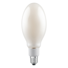 Ledvance LED izzó HQL E27 24W = 80W 3600lm 2700K meleg fehér FILAMENT LEDVANCE izzó