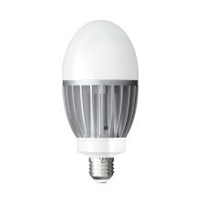 Ledvance LED izzó HQL E27 29W = 80W 4000lm 4000K semleges fehér LEDVANCE izzó