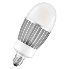 Ledvance LED izzó HQL E27 41W = 125W 6000lm 4000K semleges fehér LEDVANCE izzó