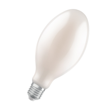Ledvance LED izzó HQL E40 60W = 250W 8100lm 2700K meleg fehér FILAMENT LEDVANCE izzó